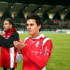 04.03.2009 FC Rot-Weiss Erfurt - Eintracht Braunschweig 2-1_57